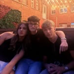 Dylan - @dylan.clements2 - Instagram
