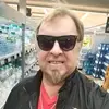 Clifford Dylan - @clifford.dylan8 - TikTok
