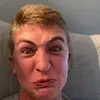 Dylan Clifford - @dclifford_24 - TikTok