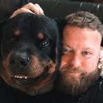 Dylan Clifford - @dyl5000c - Instagram