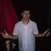 Dylan Clifford - @cliff371 - TikTok