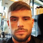 dylan Clifford - @dylan_clifford1612 - Instagram