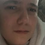 Dylan Clifford - @dylan.clifford01 - Instagram