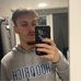 Dylan Clifford - Facebook