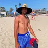 Dylan Clifford - @dylanclifford7 - TikTok