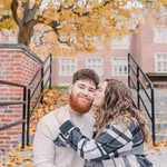 Dylan Clifford - @cliffordylan - Instagram