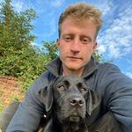 Dylan Clifford - @dylanclifford13 - Instagram