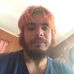 Dylan Clifford - Facebook