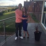 Dylan Clifford - @dy1anc - Instagram