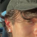 Dylan Clifford - @_dylanthekid - Instagram