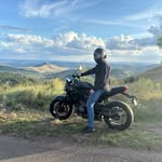 Dylan Clifford - @d_cliffo_05 - Instagram