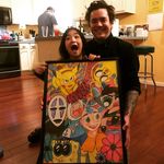 Dylan Clifford - @tony_cliffton420 - Instagram
