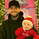 Dylan Clifford - @clifforddylan7 - Instagram