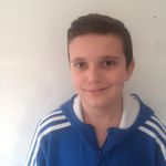 Dylan Clifford - @dylanclifford - Instagram