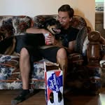 Dylan Clifford - @dylan_clifford005 - Instagram