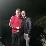 Dylan Clifford - @dylan_cliffy - Instagram