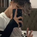 Dylan Clifford - @dylan_cliffod - Instagram
