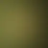 Dylan Clifford - @dylan.clifford93 - TikTok