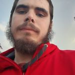 Dylan Clifford - @dylanclifford30 - Instagram