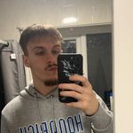 Dylan Clifford - @dylxn.0115 - Instagram