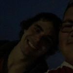 Dylan Clifford - @whiteballer31 - Instagram