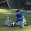 Dylan Clifford - @cliff07d - TikTok