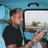 Dylan_clifford - @dylan_clifford__ - TikTok