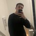 Dylan Clifford Hudspith - Facebook