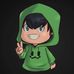 Dylan Clifford Monteverde - Facebook