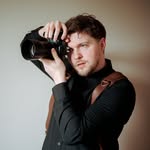 Dylan Clifford Photography - @dylancliffordphotography - Instagram