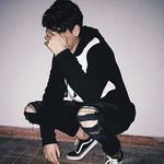 Dylan - @dylan_clifford - Instagram