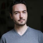 Dylan Kellogg - @dylanclifford.kellogg - Instagram