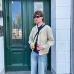 @dylanclifford24 - Instagram