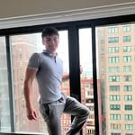 @dylanclifford_ - Instagram