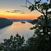dylan.clifford - @dylan.clifford - TikTok