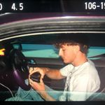 dyls - @dylan_clifford_ - Instagram