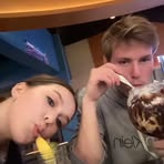 Dillon Clift - Facebook