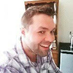 Dylan Clift - @dnclift - Instagram