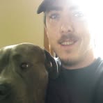 Dylan Clift - Facebook