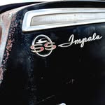 Dylan Clift - @113classicauto - Instagram