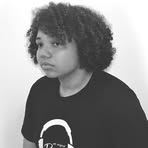 Dylan Clift - Facebook