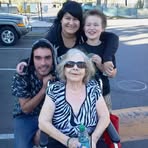Dylan Clift - Facebook