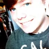 Dylan Clifton521 - @dylanclifton1 - TikTok