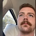 Dylan Clifton - @dylannclifton - Instagram