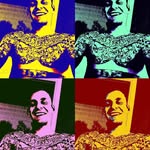 dylan clifton - @dylanclifton08 - Instagram