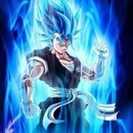 Dylan Clifton - @dylan.clifton.37 - Instagram