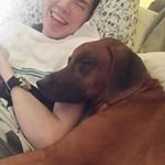 Dylan Clifton Johnson - @dylanmclifton - Instagram