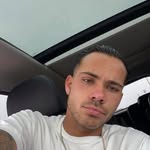 Dylan Dylan - @dylan.clifton - Instagram