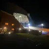 dylanclift17 - @dylanclift17 - TikTok