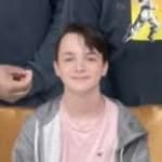 Dylans bbg - @dylan_clifton_fanclub - Instagram
